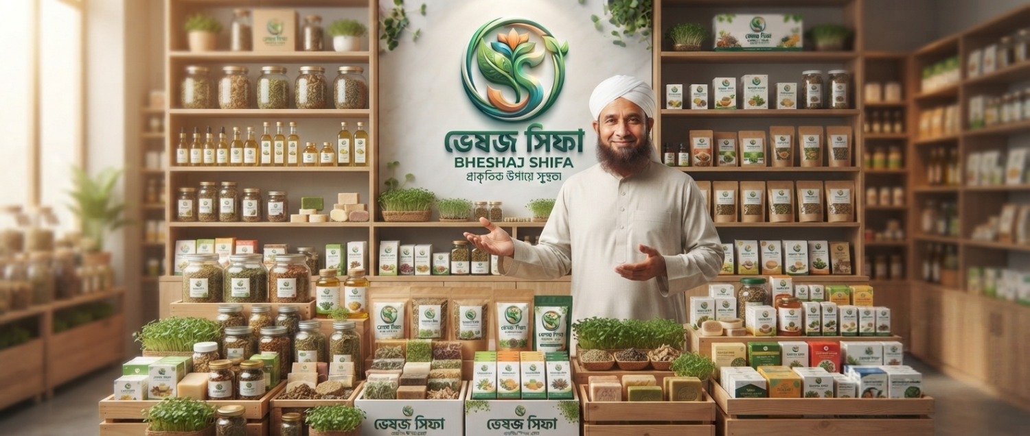 top_banner